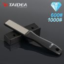 Diamantová brúska TAIDEA Grinder TG1102 Diamond Knife Sharpener