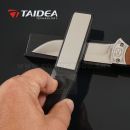 Diamantová brúska TAIDEA Grinder TG1102 Diamond Knife Sharpener