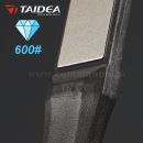 Diamantová brúska TAIDEA Grinder TG1102 Diamond Knife Sharpener