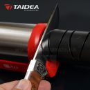 Diamantová elektrická brúska TAIDEA Grinder TG1031D