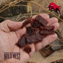 Wild West Beef Jerky Original 70g sušené mäso