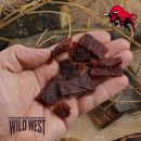 Wild West Beef Jerky Jalapeňo 70g sušené mäso