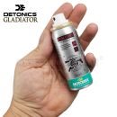 Perkusná pištoľ GLADIATOR .500 HD D3W Professional Detonics Gen2