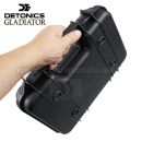 Perkusná pištoľ GLADIATOR .500 HD D3W Professional Detonics Gen2