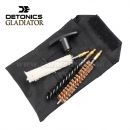 Perkusná pištoľ GLADIATOR .500 HD D3 Professional Detonics