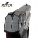 Perkusná pištoľ GLADIATOR .500 HD D2W Professional Detonics