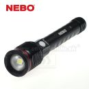 Baterka NEBO Redline BLAST RC nabíjateľná 3200 Lumenov