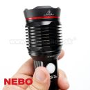 Baterka NEBO Redline BLAST RC nabíjateľná 3200 Lumenov