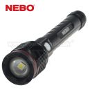 Baterka NEBO Redline BLAST RC nabíjateľná 3200 Lumenov