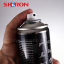 Konkor 101 400ml olej a konzervant na zbrane Sheron