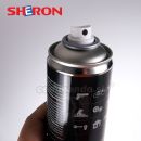 Konkor 101 400ml olej a konzervant na zbrane Sheron