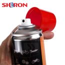 Konkor 101 400ml olej a konzervant na zbrane Sheron