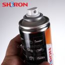 Konkor 101 200ml olej a konzervant na zbrane Sheron