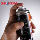 Konkor 101 200ml olej a konzervant na zbrane Sheron
