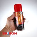 Konkor 101 200ml olej a konzervant na zbrane Sheron