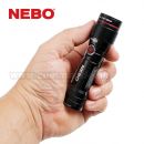 Baterka NEBO Redline FLEX 450 nabíjateľná