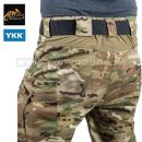 Kraťasy Urban Tactical Shorts® 8.5" FLEX 8.5''®- NYCO RIPSTOP - MULTICAM® Helikon