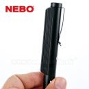 Baterka NEBO LIL Larry 250Lumen black