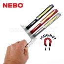Baterka NEBO LIL Larry 250Lumen black