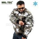 US MA1® PILOT Winter Jacke URBAN zimná bunda