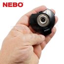 Baterka NEBO Redline Magdock 320RC 320Lumen USB