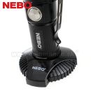 Baterka NEBO Redline Magdock 320RC 320Lumen USB