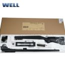 Airsoft Sniper Well MB03C Set 3-9x40 manual 6mm