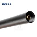 Airsoft Sniper Well MB03A manual 6mm