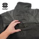 ELITE Fleece Jacket HEXTAC® flisová bunda Oliv Miltec®