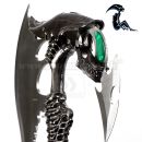 Fantasy ALLIEN Votrelec sekera na dreve 774-7102