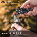 Multifunkčný nôž SMARTKNIFE+ True Utility TU6869