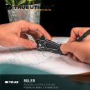 Multifunkčný nôž SMARTKNIFE+ True Utility TU6869