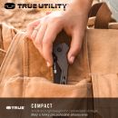 Zatvárací nôž TRUEBLADE True Utility TU6871