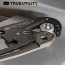 Multifunkčné náradie TECTONIC True Utility TU220