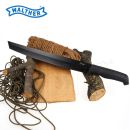 Mačeta Walther Mach Tac 4 Machete MT4