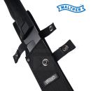 Mačeta Walther Mach Tac 4 Machete MT4