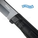 Mačeta Walther Mach Tac 4 Machete MT4