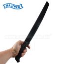 Mačeta Walther Mach Tac 4 Machete MT4