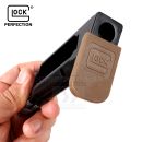 Obrázok 17. Vzduchová pištoľ Glock G19X FDE GBB CO2 4,5mm Airgun pistol