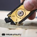 Obrázok 6. Multifunkčné náradie 20v1 FIXR True Utility TU200K