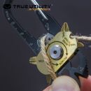 Obrázok 10. Multifunkčné náradie 20v1 FIXR True Utility TU200K