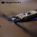 Obrázok 3. Multifunkčné náradie 20v1 FIXR True Utility TU200K