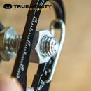 Obrázok 5. Multifunkčné náradie 20v1 FIXR True Utility TU200K