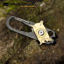 Obrázok 1. Multifunkčné náradie 20v1 FIXR True Utility TU200K