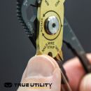 Obrázok 8. Multifunkčné náradie 20v1 FIXR True Utility TU200K