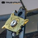 Obrázok 9. Multifunkčné náradie 20v1 FIXR True Utility TU200K