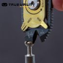 Obrázok 4. Multifunkčné náradie 20v1 FIXR True Utility TU200K