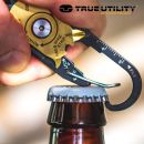 Obrázok 2. Multifunkčné náradie 20v1 FIXR True Utility TU200K