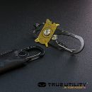 Obrázok 12. Multifunkčné náradie 20v1 FIXR True Utility TU200K