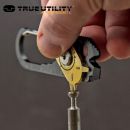 Obrázok 11. Multifunkčné náradie 20v1 FIXR True Utility TU200K